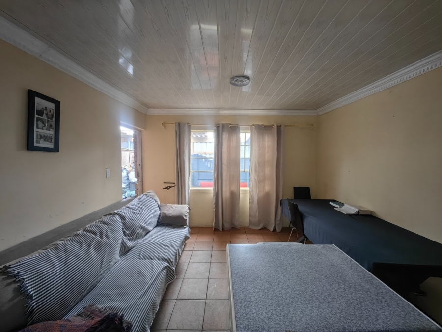 4 Bedroom Property for Sale in Beacon Valley Western Cape